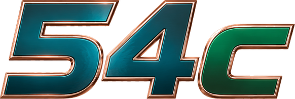 54c